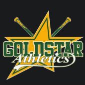 GOLD STAR ATHLETICS